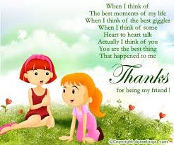 History of friendship day friendship day was originally founded by hallmark in 1919. Dgreetings Best Friends Day Card Happy Friendship Day Messages Happy Best Friend Day Friendship Day Images