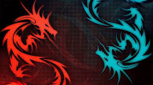 We present you our collection of desktop wallpaper theme: Msi Wallpapers Trumpwallpapers