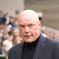 Was macht Ex-Biathletin Denise Herrmann-Wick eigentlich?