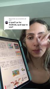 Tutorial De Como Fazer Um Bob Gude No Celular