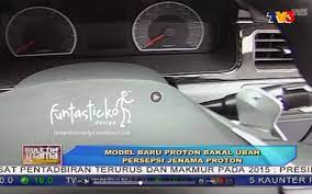 Check spelling or type a new query. Campromania Funtasticko Design Halaman 81