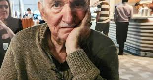 Dr. Francis Joseph Kober, Jr.