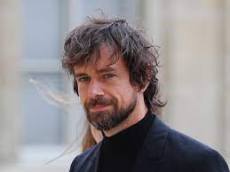 Jack dorsey appeared before the senate commerce committee on wednesday via skype, but it was his unusually long beard that quickly made waves. Twitter Ceo Jack Dorsey S Life Of Luxury