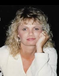 Darlene Warner's Instagram, Twitter & Facebook