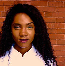 UPLIFTING COMMUNITIES TALK SHOW PROGRAMS