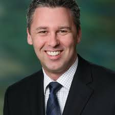 This tip is GOLDEN if you are buying property