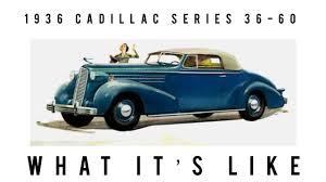 Image result for Classic Blue 1936 Cadillac
