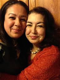 Miriam Ortiz-Rush Obituary (1953