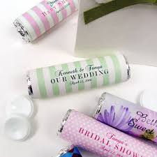 متجر Dantil الطباعه على قوارير الماء الحلاويات العلك