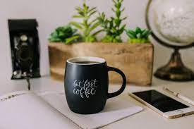 Jun 30, 2021 · experience authentic espresso in every sense with smeg's bean to cup machine, the latest member of smeg's burgeoning small appliance coffee offering. Matte Black Coffee Mug