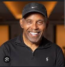 FRANKIE BEVERLY, TEDDY PENDERGRASS & RICK JAMES together once again in  spirit