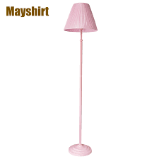 You do not want to overwhelm the room with furniture that is too big and you do not want furniture so small that it. Pink Floor Lamp Modern Led Standing Lamps For Living Room Bedroom Stand Light Office Tall Floor Light Fixtures Kids Bedside Lamp Floor Lamps Aliexpress
