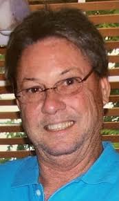 Gary Mattingly Obituary (2022)