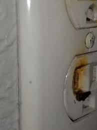 Regarding a protected and characteristic deodorizer, there's nothing preferable available over plain white vinegar. That Fishy Smell In Your House Could Mean Trouble Khqa