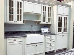 home depot deals: what to buy and what