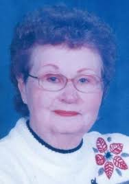 Jean McCloughan Obituary (2023)