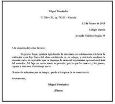 Las cartas formales son documentos escritos con el propósito de comunicar asuntos oficiales o de carácter serio. Carta Formal Corta Pasos A Seguir Ver Ejemplos 2020