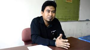 Ini telah diadakan di politeknik kuching , sarawak dan telah dirasmikan oleh pengarah. Diploma Kejuruteraan Mekanikal Politeknik Merlimau Melaka Youtube