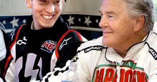 Legend Dick Trickle's death shocks Wisconsin auto racing world