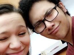 Destiny Mead and Tyler Jaycox's Wedding Website