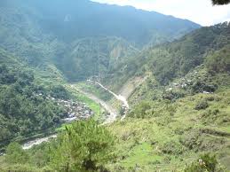 2156 x 1078 jpeg 535 кб. Gonogon Bontoc Mountain Province Home Facebook