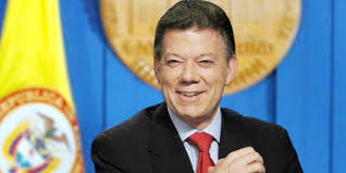 Does juan manuel santos smoke?: Juan Manuel Santos Story Bio Facts Home Family Auto Net Worth Famous Presidents Successstory