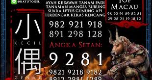 Bocoran Togel Singaporepools Kamis 25 Juni 2020 Di 2020 Sydney 26 Agustus Membaca