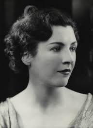 Hon. Edith Honor Earl