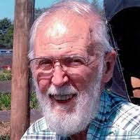 Obituary information for Jasper Elbert Moyers, Sr.