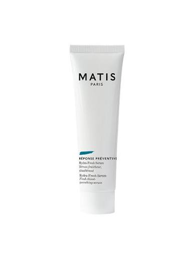 Matis Preventive Hydra Fresh Serum (30ml) – Beauty Fresh