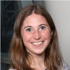 Caitlin Lloyd's Instagram, Twitter & Facebook