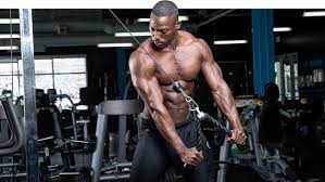How To Choose A Personal Trainer