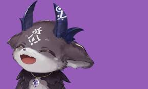 れもんちー 嵐ちゃん no twitter 何この笑顔 飼いたい 飼いたい でびでびでびる https t co ypdjpi55hs twitter christmas ornaments novelty christmas holiday decor