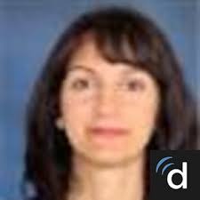 Dr. Harrison Cash, MD