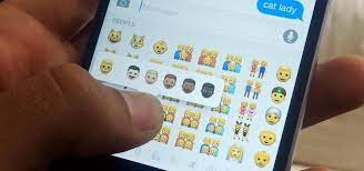 $100 off at amazon image: What S New In Ios 8 3 Diverse Emojis Password Less Free Apps Filtered Messages More Ios Iphone Gadget Hacks