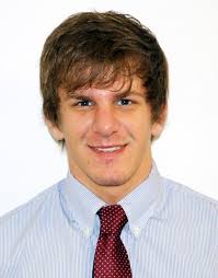 Michigan State Police director rejects call to resign despite Republican  pressure