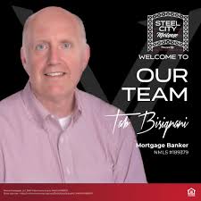 Merry Christmas from all of us! May your holiday season be filled with joy,  love, and cherished moments with those who matter most. Thank you for  making this year special—here's to a