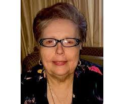 Delbert Chumley's Instagram, Twitter & Facebook