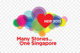 Papua new guinea celebrates both national teachers' day and international teachers' day on this same day. Singapore National Day