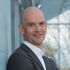 Andreas Schneider (@aspedatode)