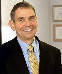 Maybe you would like to learn more about one of these? Columbia Dental Practice Dr Charles Flowers Dmd