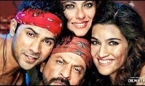 Dilwale 2015 Full Movies Free Hd Movies Download Full Movies Online Free