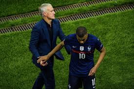 « l'ambition, c'est l'endroit vers lequel on se sent capable d'aller. D9hg8 Q37fm3bm