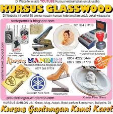 Harga cuci gigi di klinik swasta adalah lebih kurang rm70.00 hingga ke rm150.00 bergantung kepada tahap kekotoran gigi. Harga Gigi Palsu Di Tukang Gigi Harga Gigi Palsu Permanen Tergantung Pada