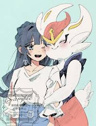 pokémon gay porno cinderace  смешные картинки, мемы и приколы на JoyReactor