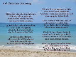 Beste Freundin Hat Geburtstag Spruche