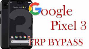 To activate the device and continue using it . Frp Remove Huawei Y6 Pro 2019 Mrd Lx2 Unlock The Device To Continue Google Account Bypass Tp Youtube