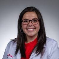 200+ "Madison C." profiles