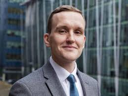 Tom Lees: Why age is an increasing electoral headache for the Conservatives  in Yorkshire