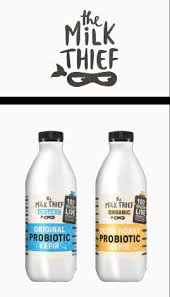 The product uses certified organic fresh. Our Brands Soulfresh
